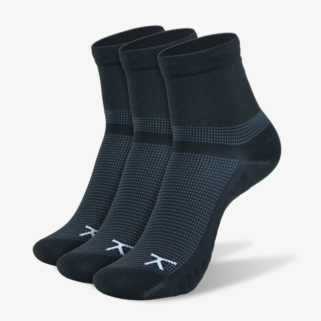 AdaptSoc Pro Quarter 3-Pack — Supportive