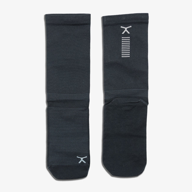 AdaptSoc Pro Crew 3-Pack