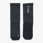 AdaptSoc Pro Crew 3-Pack