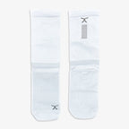 AdaptSoc Pro Crew 3-Pack