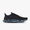 Adapt Runner - Black Camo