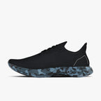 Adapt Runner - Black Camo