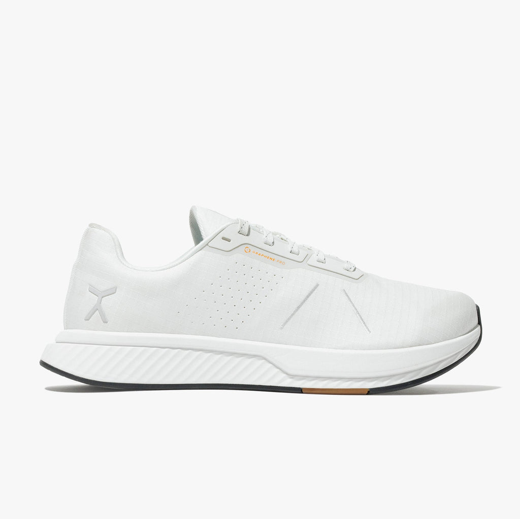 Adapt Graphene RR - Ghost White