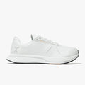 Adapt Graphene RR - Ghost White
