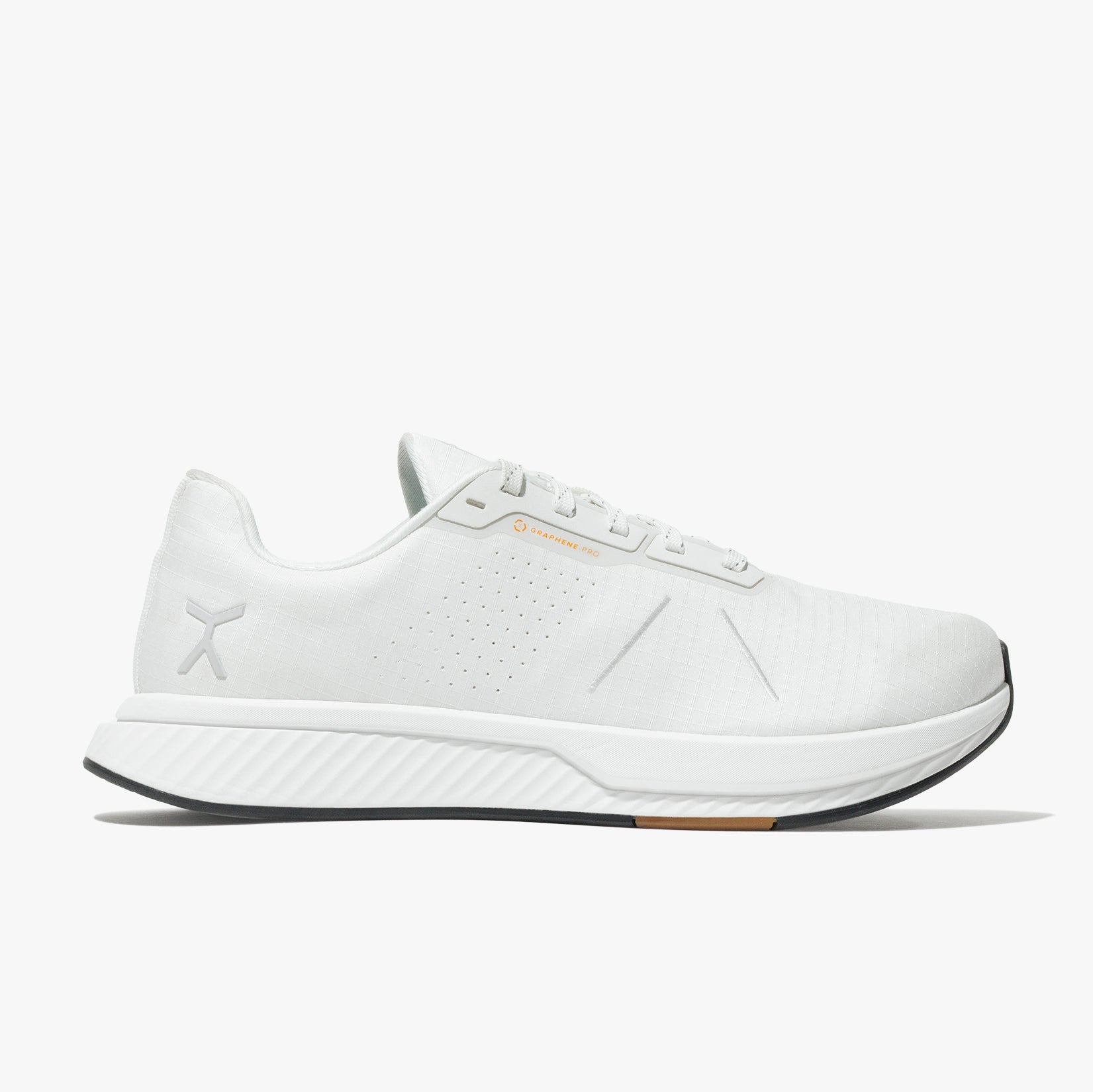 Adapt Graphene RR - Ghost White