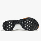 Adapt Graphene RR - Ghost White