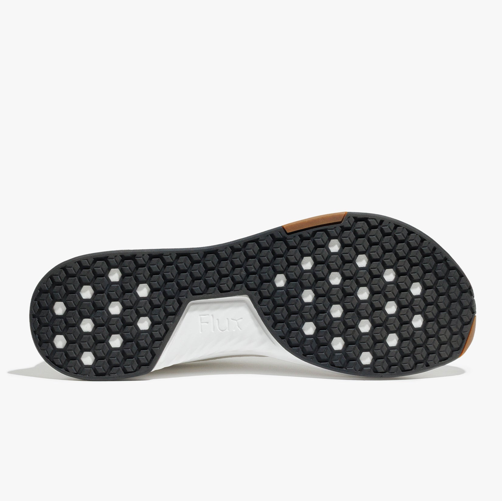 Adapt Graphene RR - Ghost White