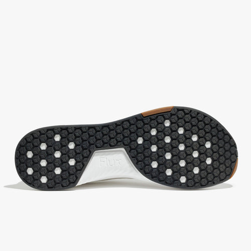 Adapt Graphene RR - Ghost White