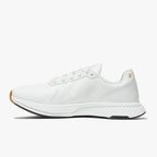 Adapt Graphene RR - Ghost White
