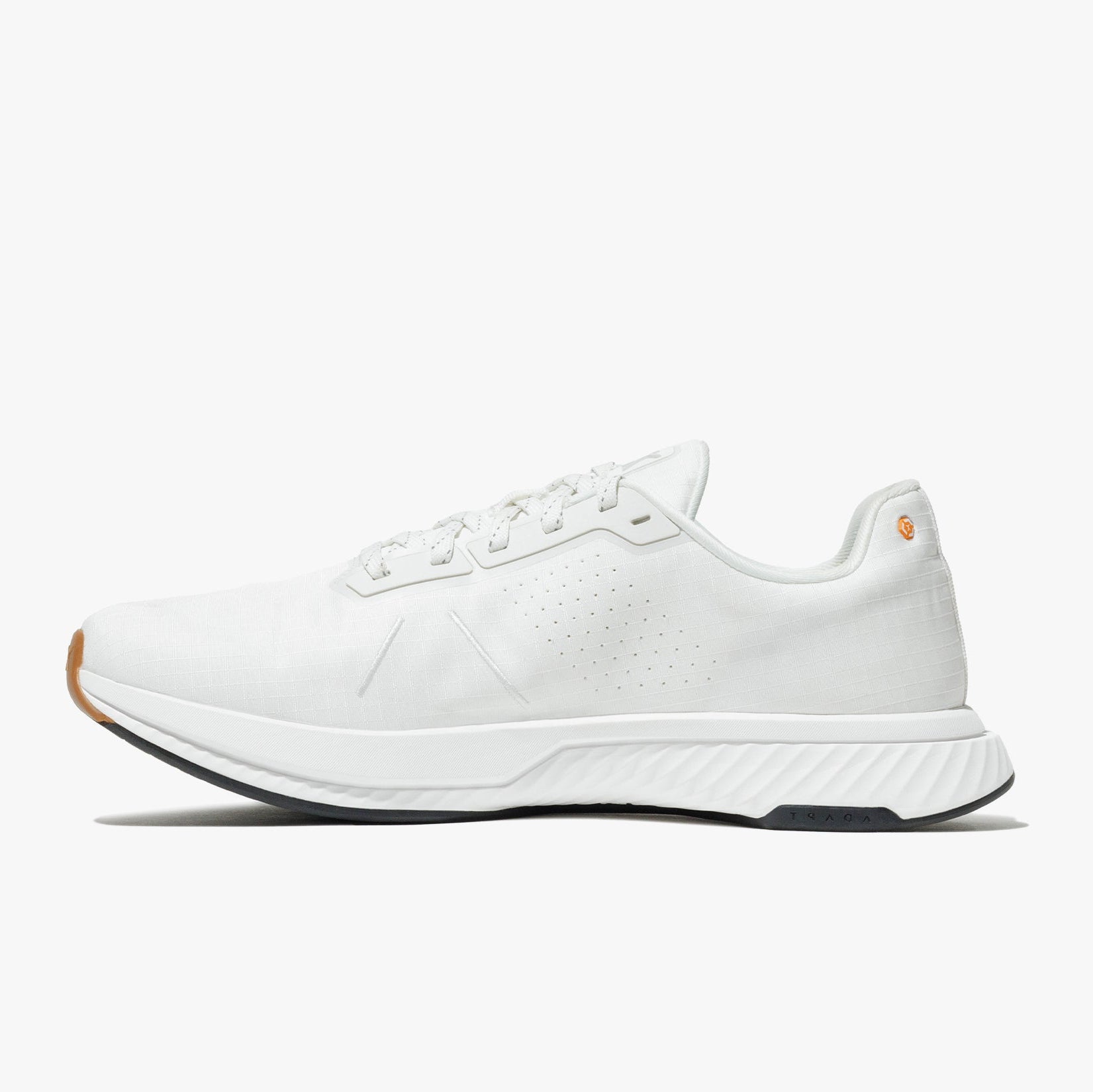 Adapt Graphene RR - Ghost White