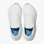 Adapt Graphene RR - Ghost White