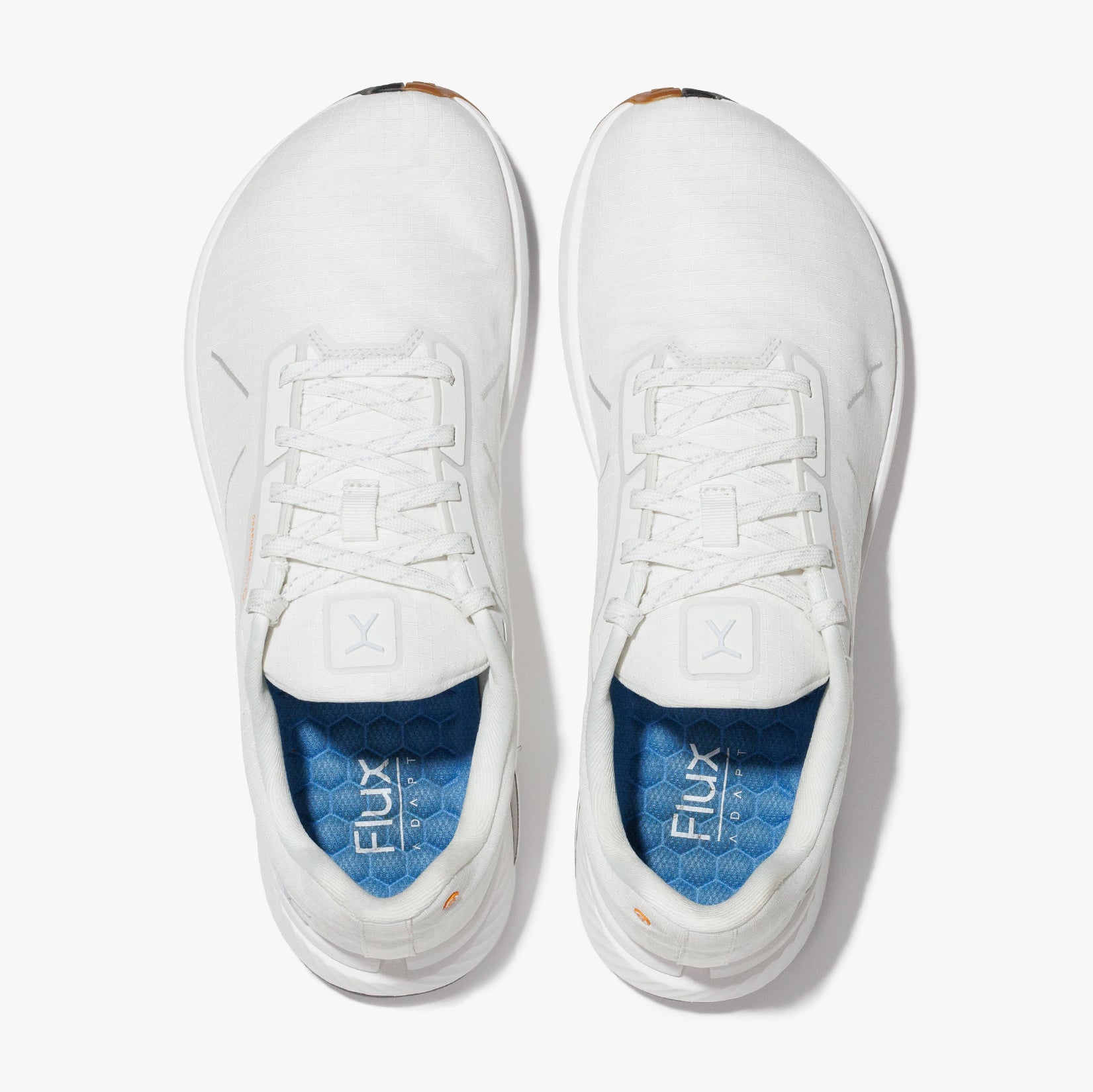 Adapt Graphene RR - Ghost White