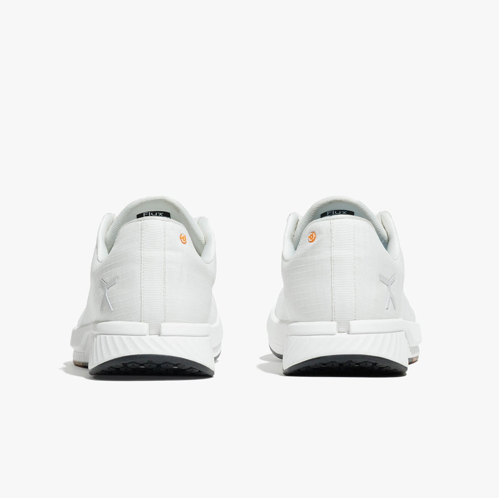 Adapt Graphene RR - Ghost White
