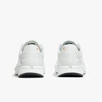 Adapt Graphene RR - Ghost White