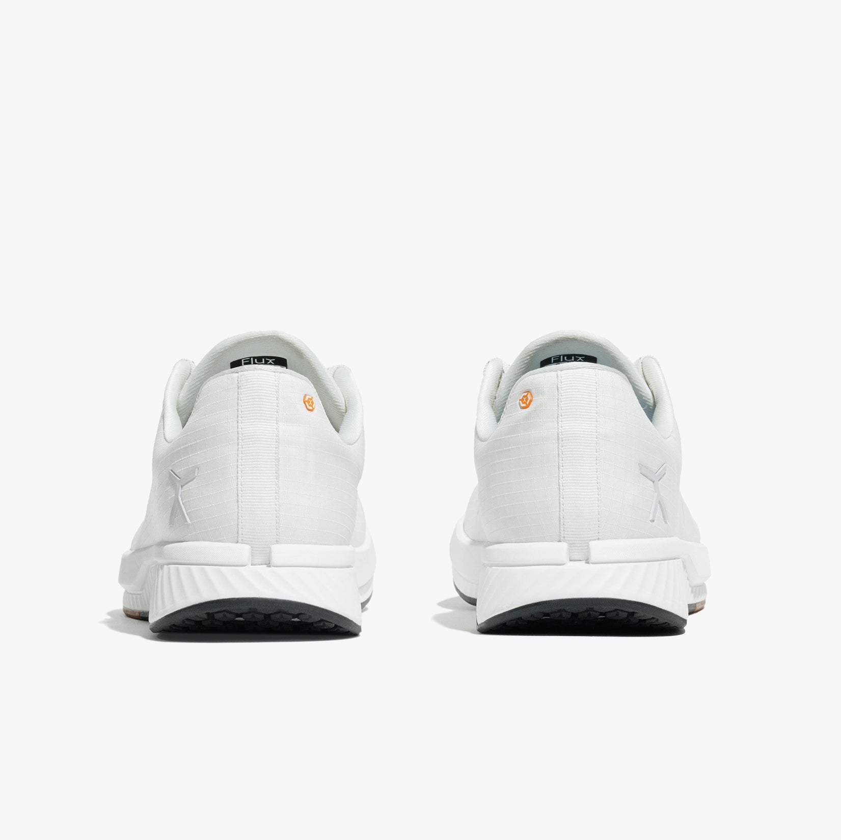 Adapt Graphene RR - Ghost White — Training