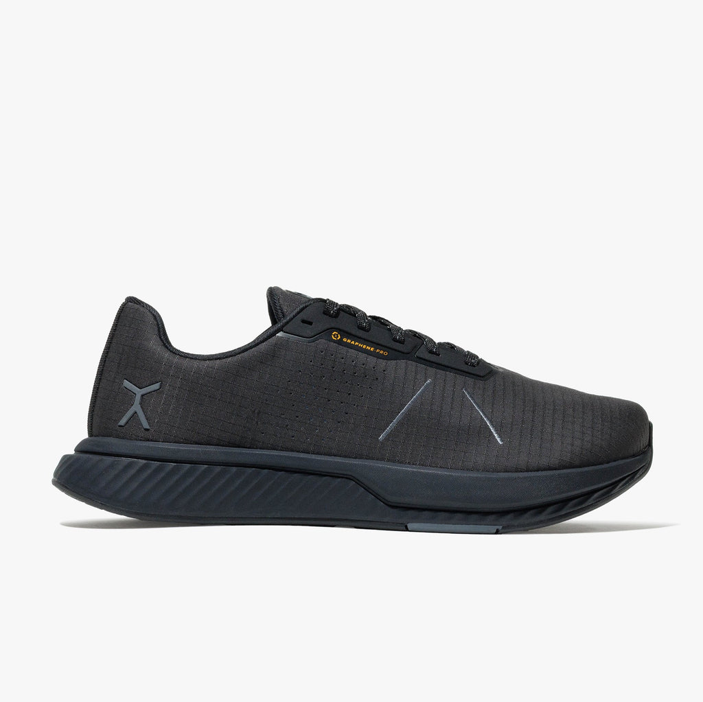 Adapt Graphene RR - Shadow Black