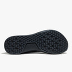 Adapt Graphene RR - Shadow Black