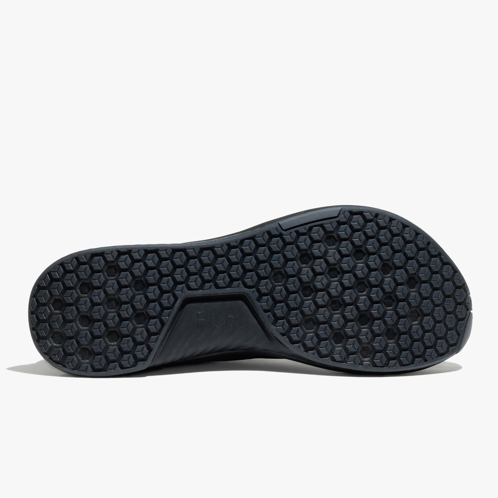 Adapt Graphene RR - Shadow Black