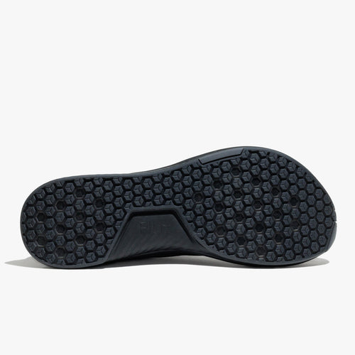 Adapt Graphene RR - Shadow Black