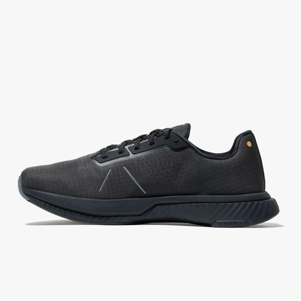 Adapt Graphene RR - Shadow Black