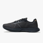Adapt Graphene RR - Shadow Black