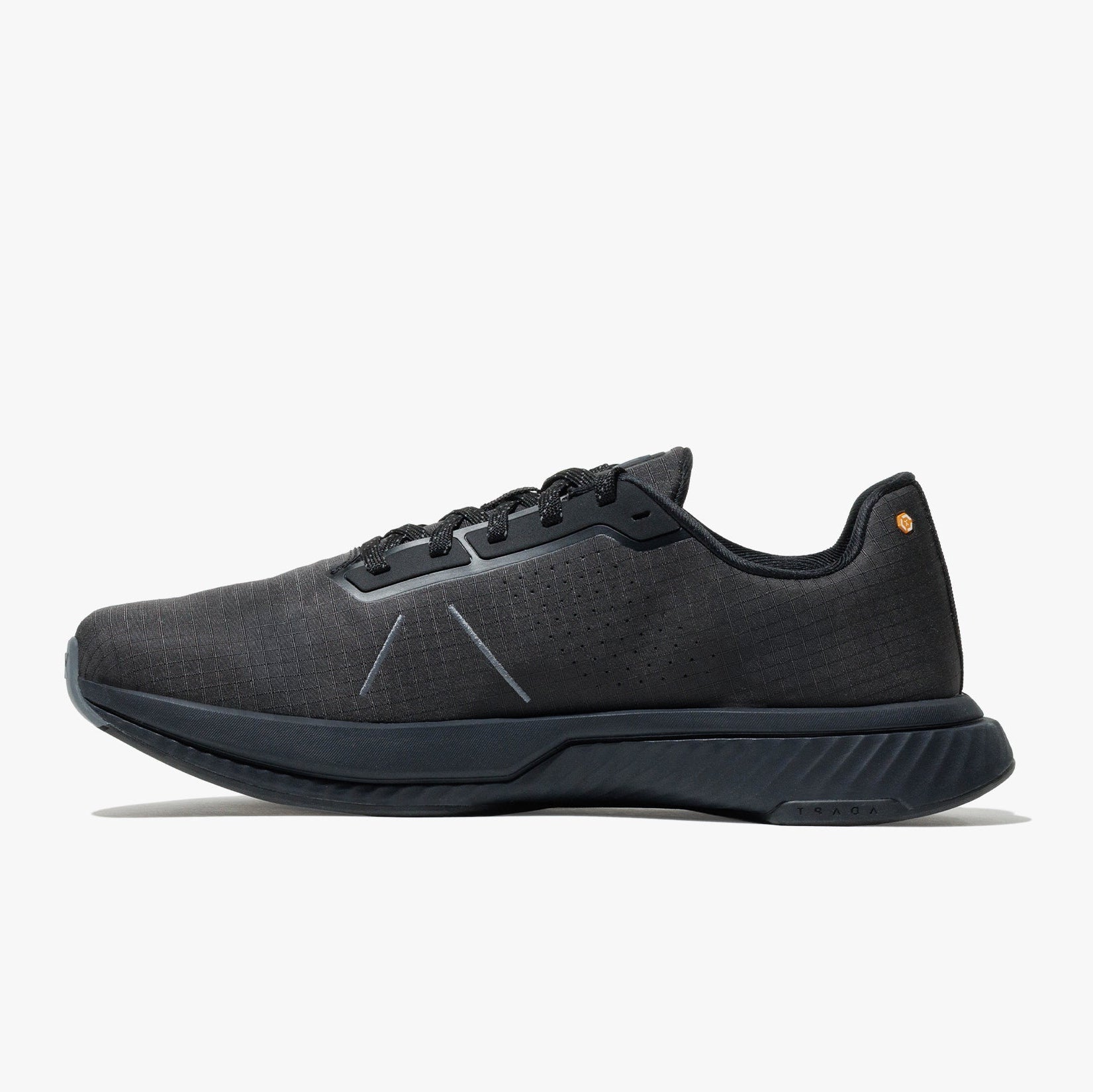 Adapt Graphene RR - Shadow Black
