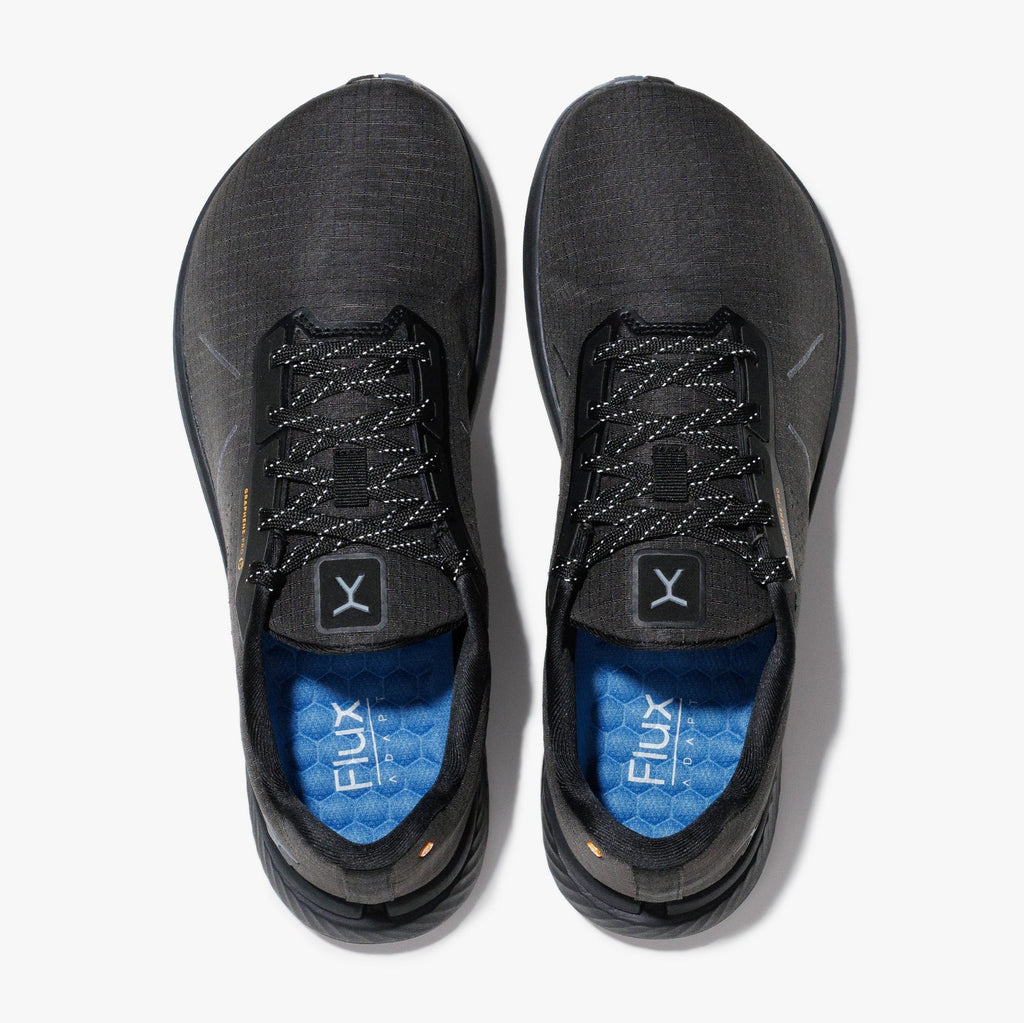 Adapt Graphene RR - Shadow Black