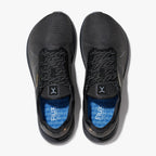Adapt Graphene RR - Shadow Black