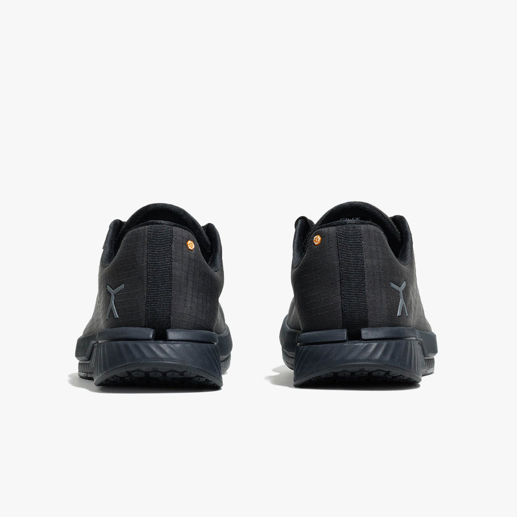 Adapt Graphene RR - Shadow Black