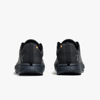 Adapt Graphene RR - Shadow Black