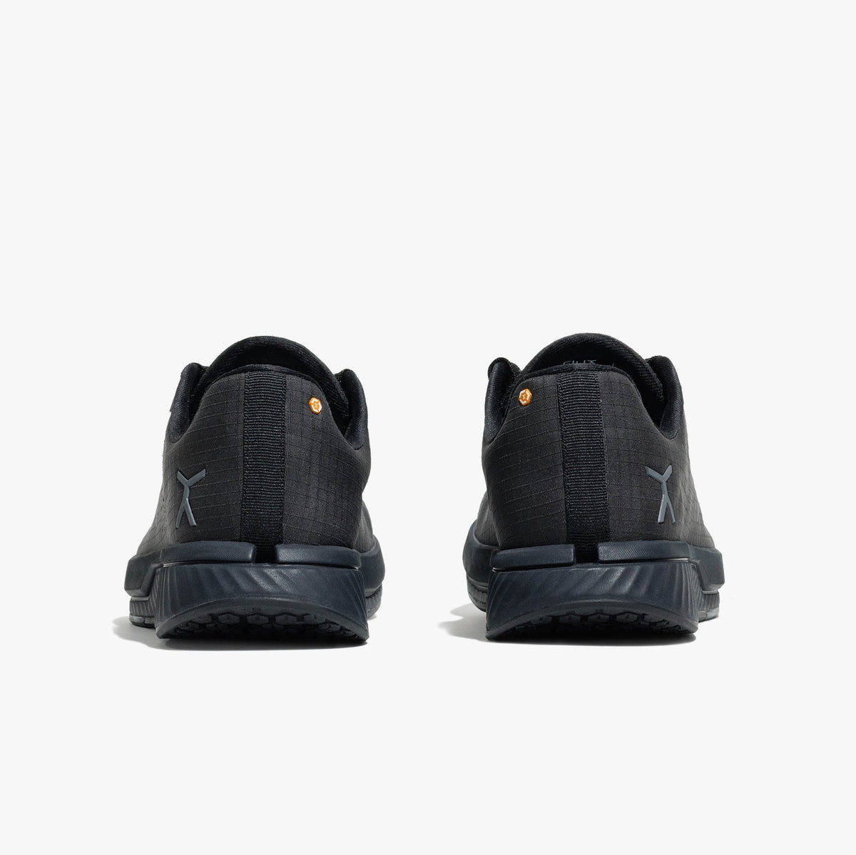 Adapt Graphene RR - Shadow Black