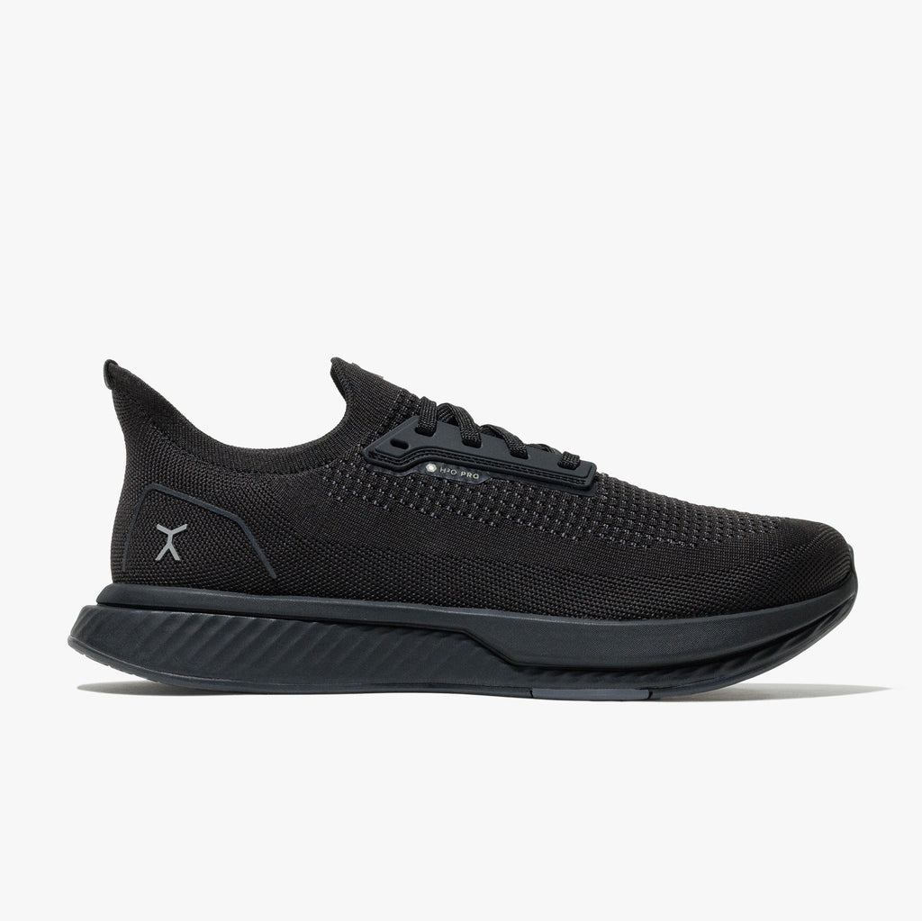 Adapt Runner H2O Pro - Black