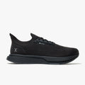 Adapt Runner H2O Pro - Black