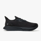 Adapt Runner H2O Pro - Black