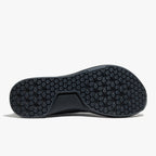 Adapt Runner H2O Pro - Black