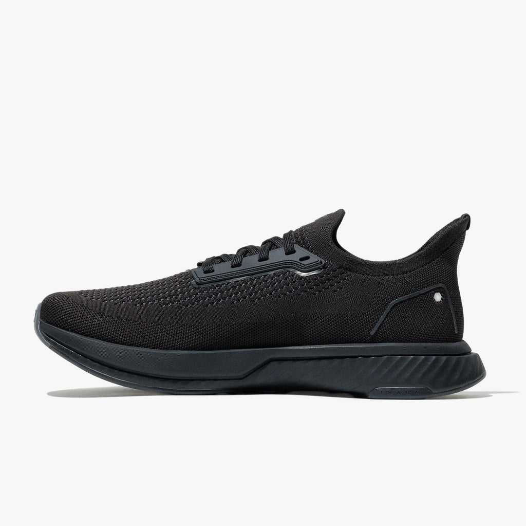 Adapt Runner H2O Pro - Black