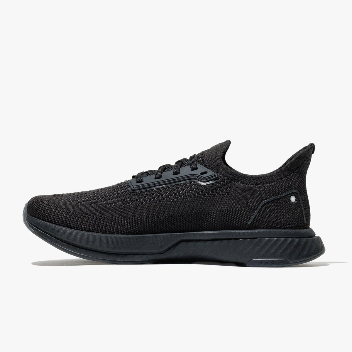 Adapt Runner H2O Pro - Black