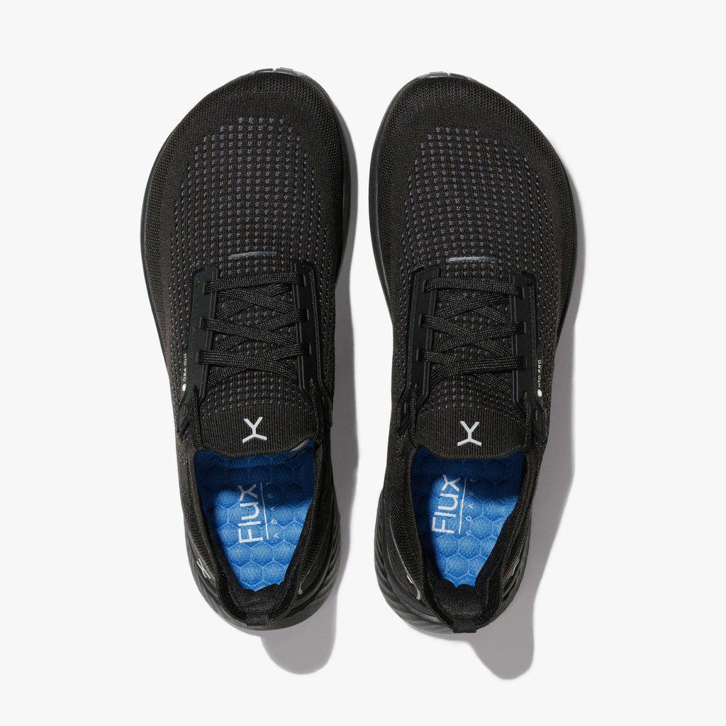 Adapt Runner H2O Pro - Black