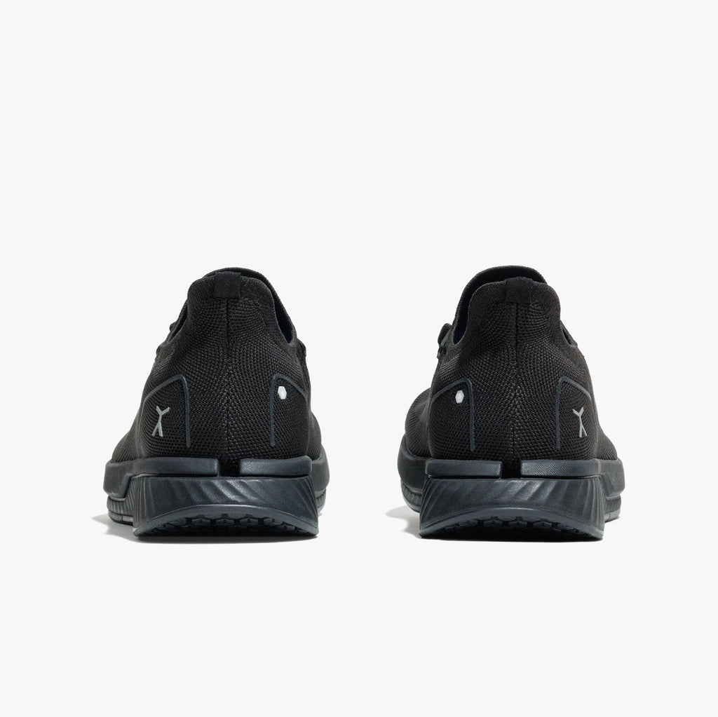 Adapt Runner H2O Pro - Black