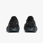 Adapt Runner H2O Pro - Black