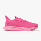 Adapt Runner H2O Pro - Electric Pink