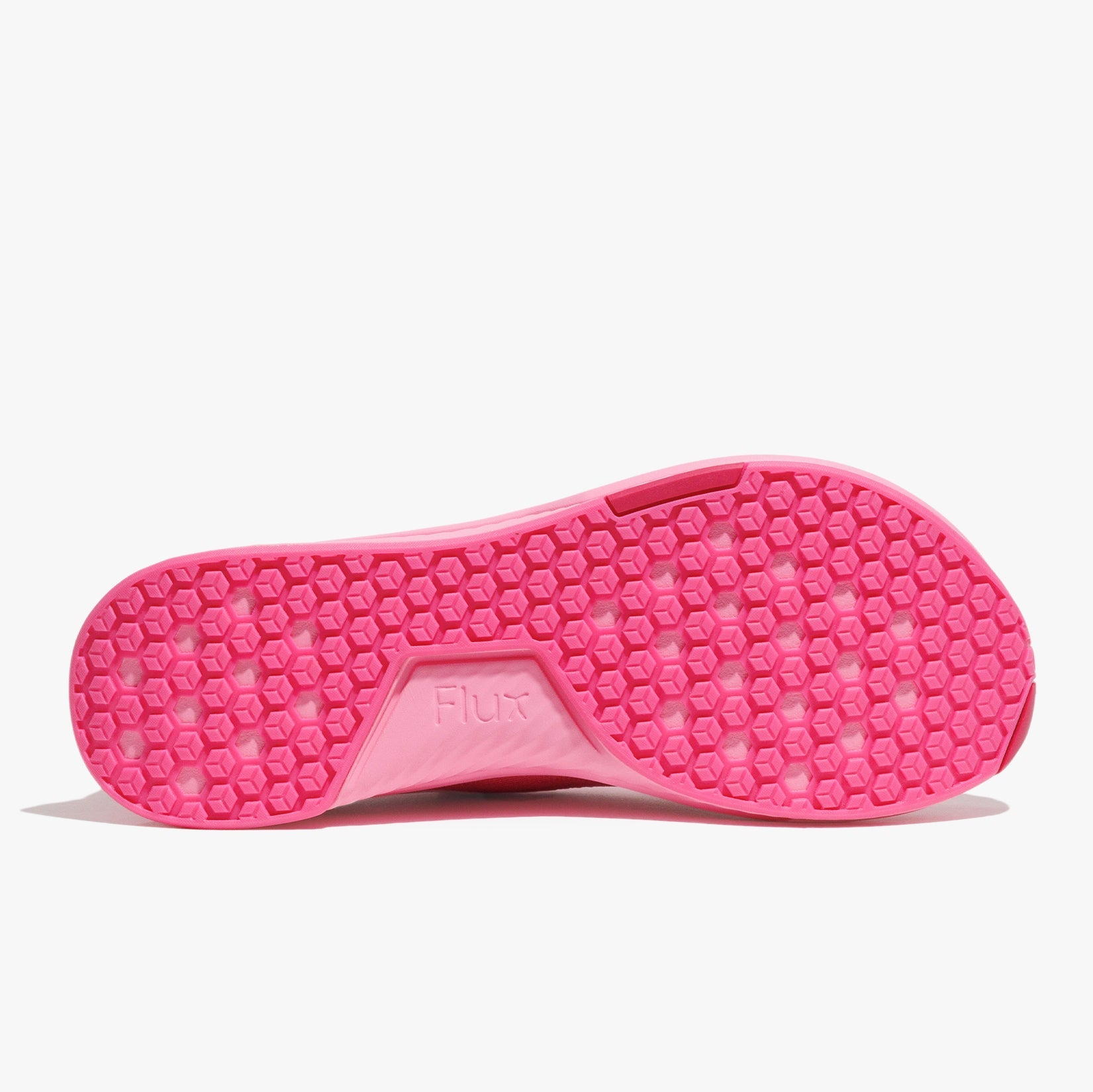 Adapt Runner H2O Pro - Electric Pink