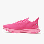 Adapt Runner H2O Pro - Electric Pink