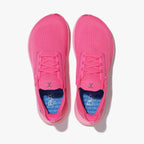 Adapt Runner H2O Pro - Electric Pink