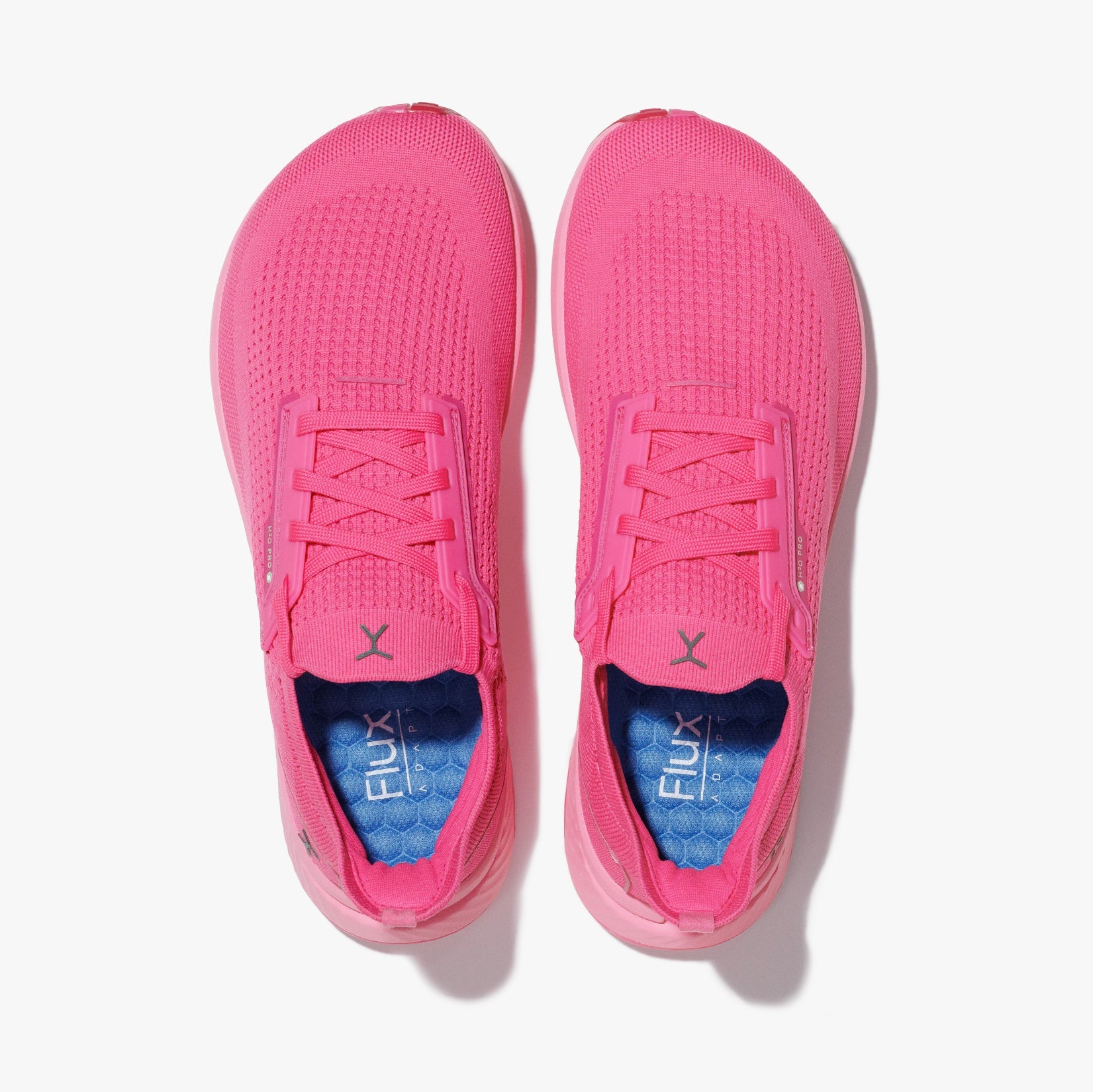 Adapt Runner H2O Pro - Electric Pink