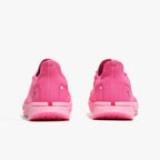 Adapt Runner H2O Pro - Electric Pink
