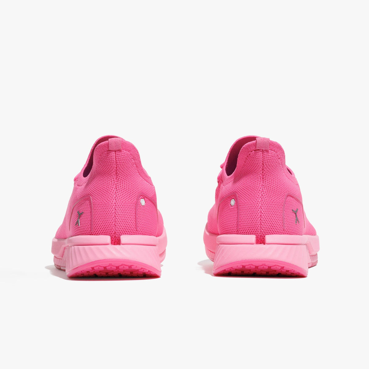 Adapt Runner H2O Pro - Electric Pink