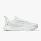 Adapt Runner H2O Pro - White