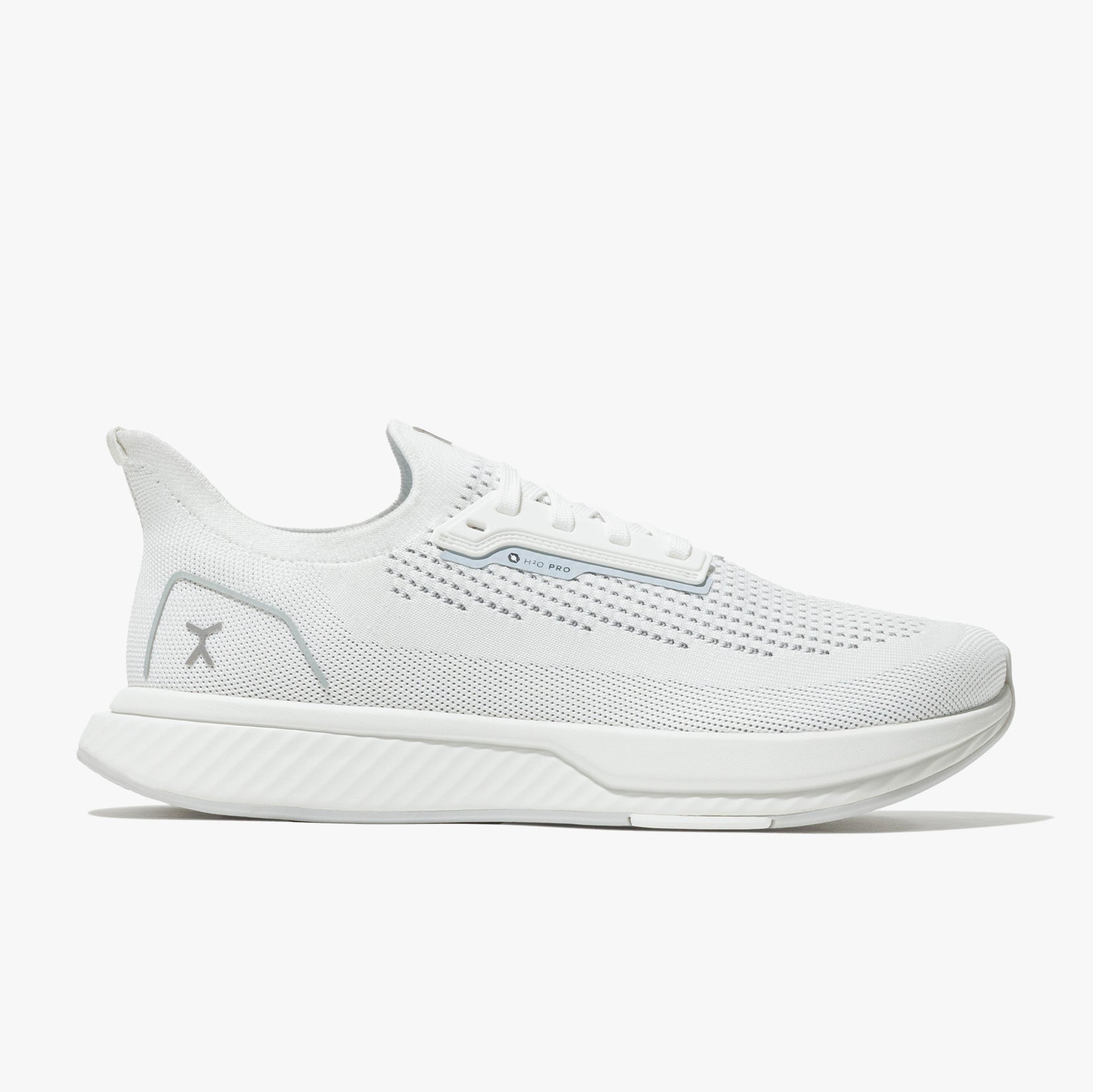 Adapt Runner H2O Pro - White