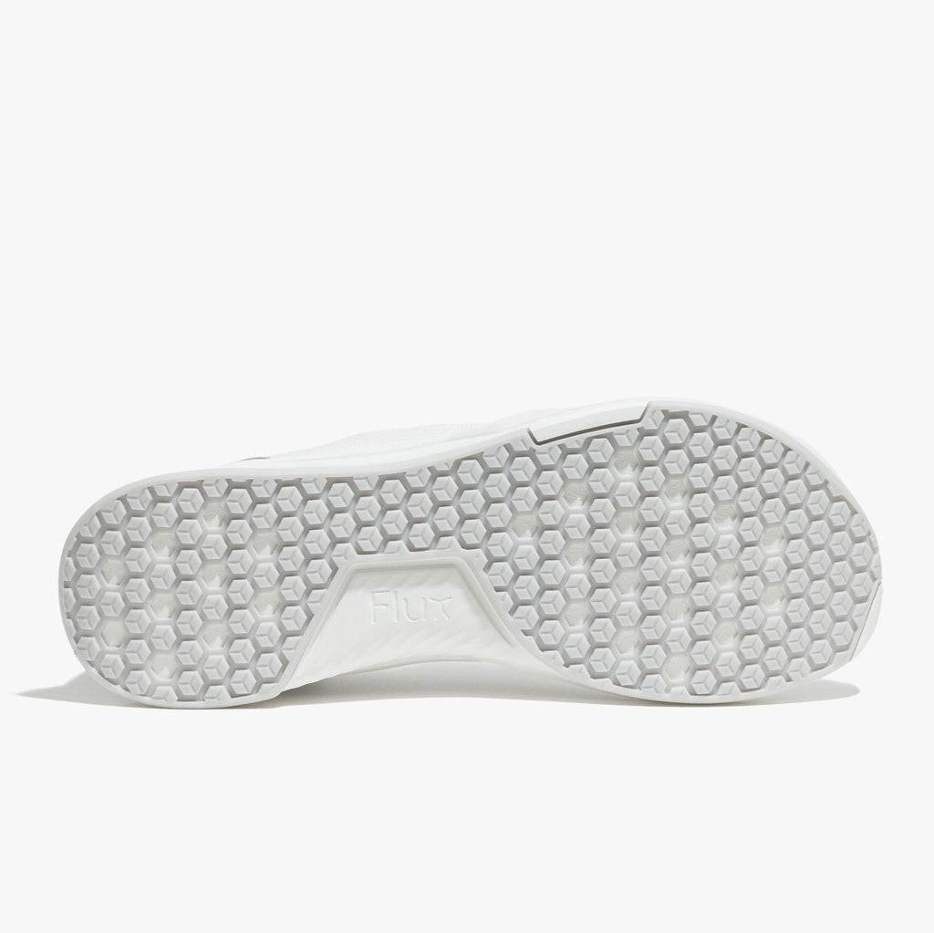Adapt Runner H2O Pro - White